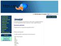 http://hitelt.eu
